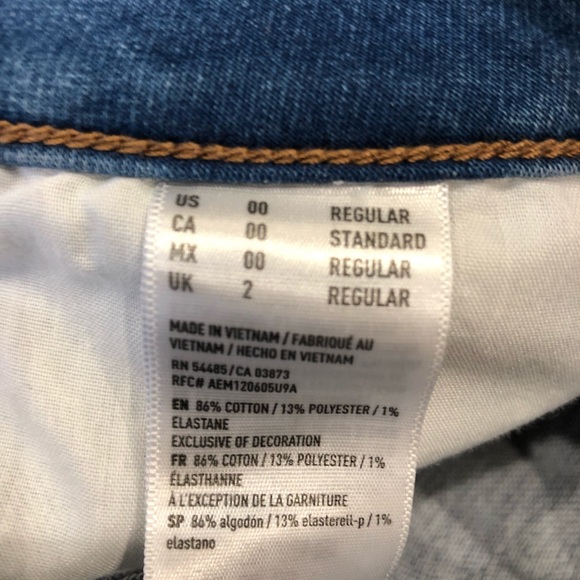 ❌❌SOLD❌❌ - Picture 4 of 4